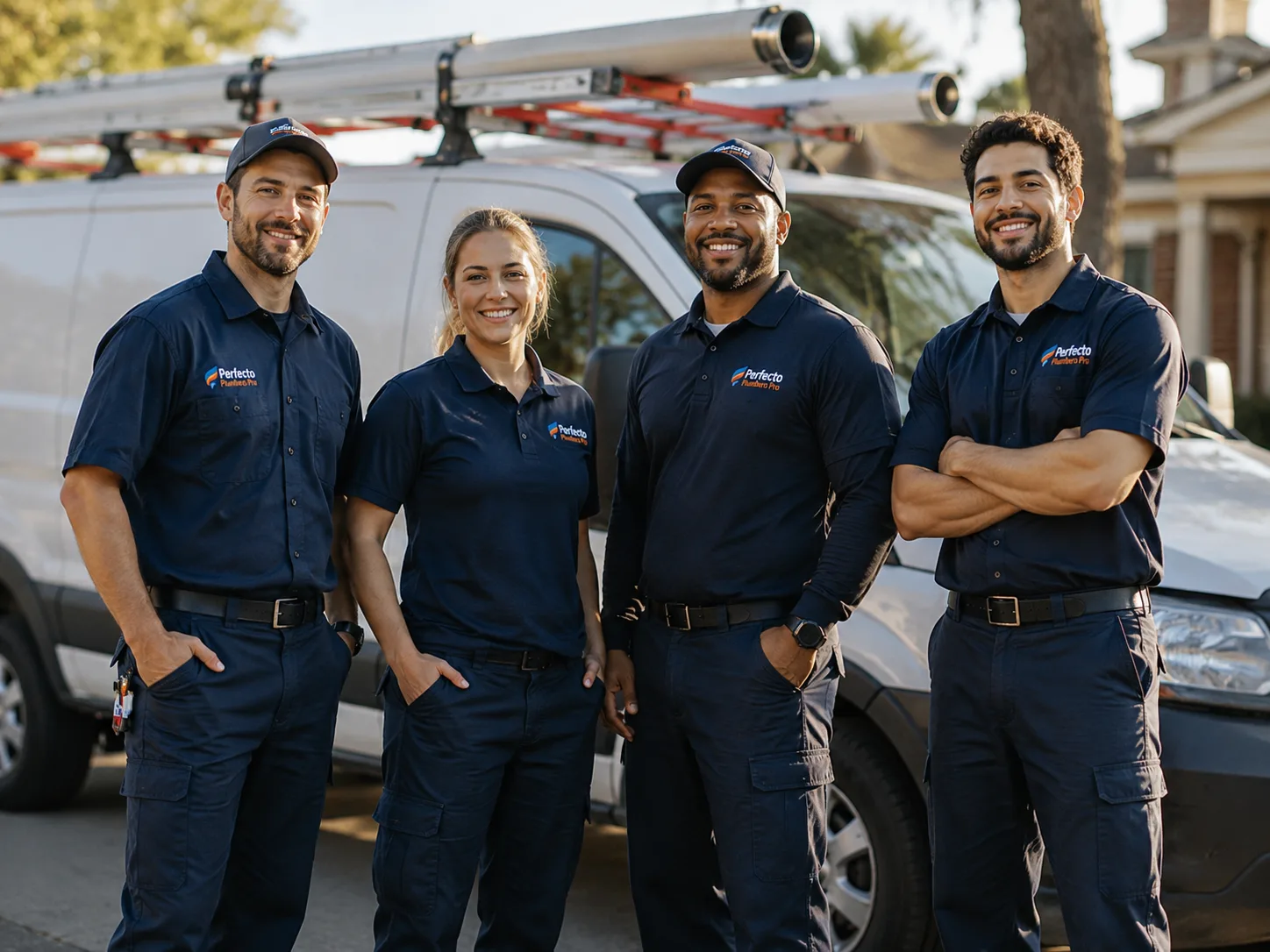 Emergency Plumber Near Me in Corriganville, MD near me