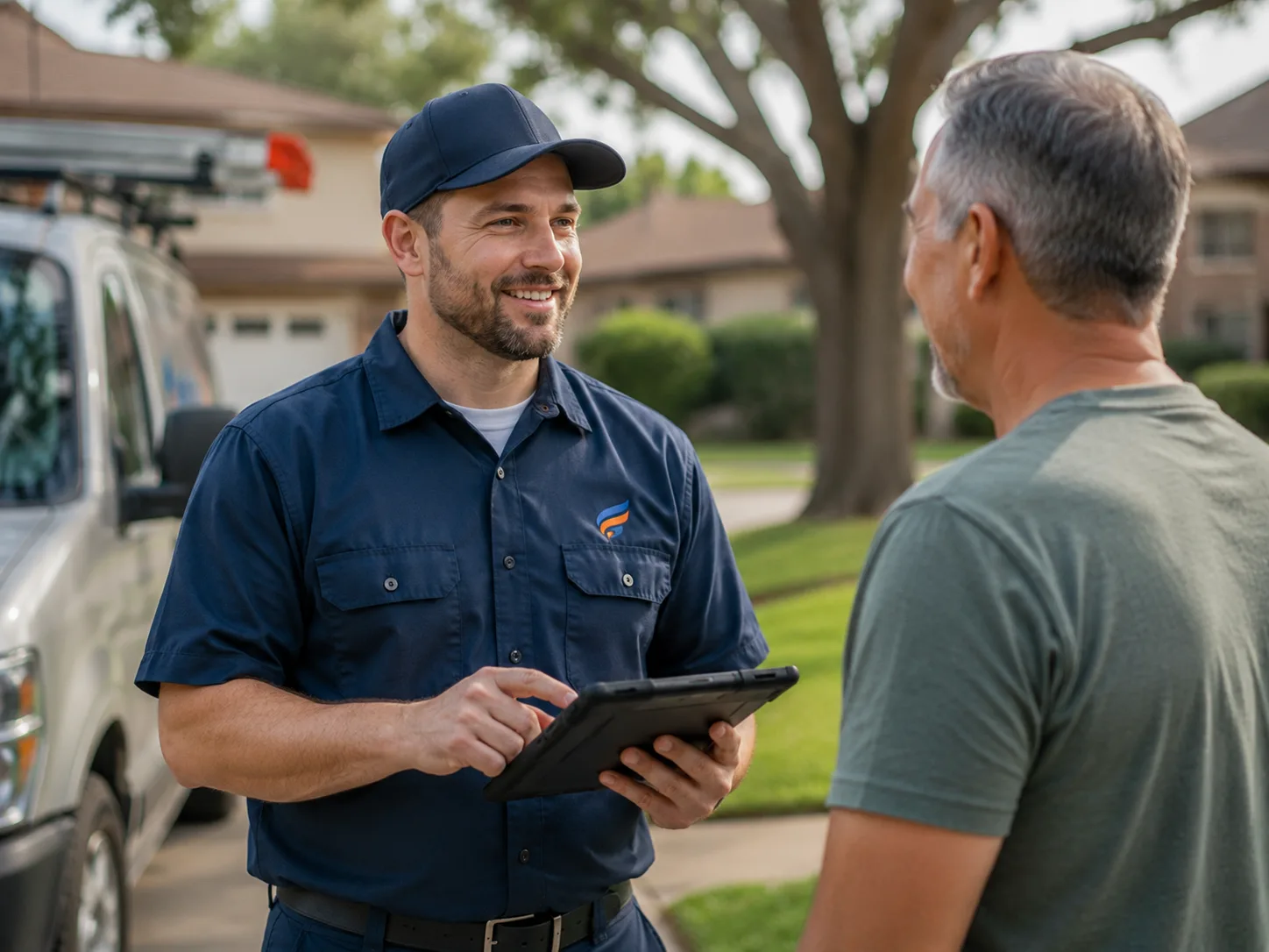 Emergency Plumber Near Me Corriganville, MD FAQs